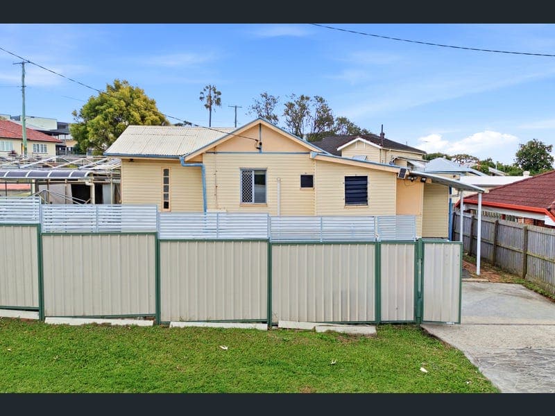 115 Balfour Street, Darra — photo 1 of 5