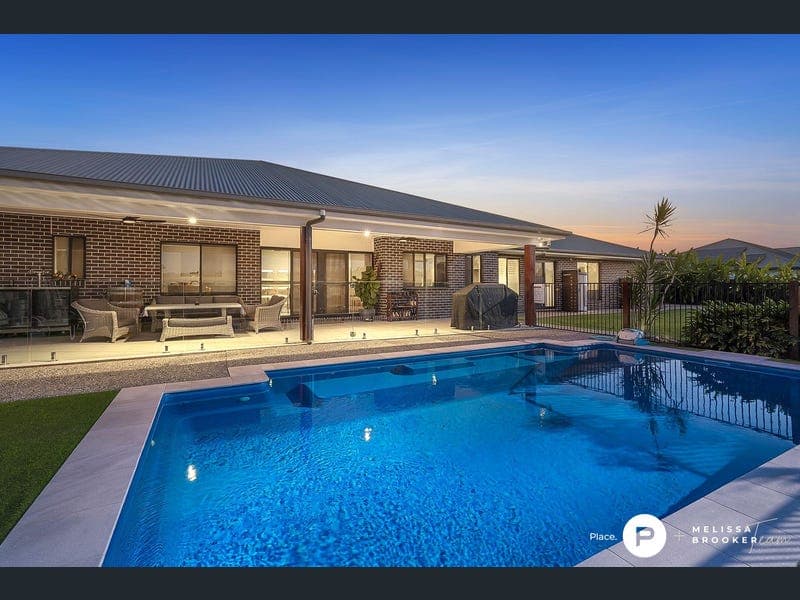 10 Needlewood Road, Caboolture — photo 1 of 5