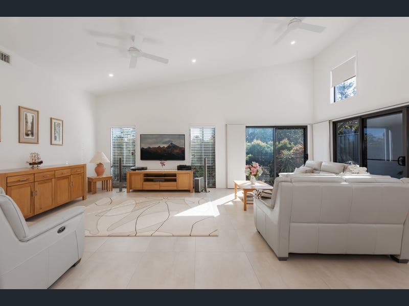 46/7 Halcyon Drive, Pimpama — photo 1 of 5