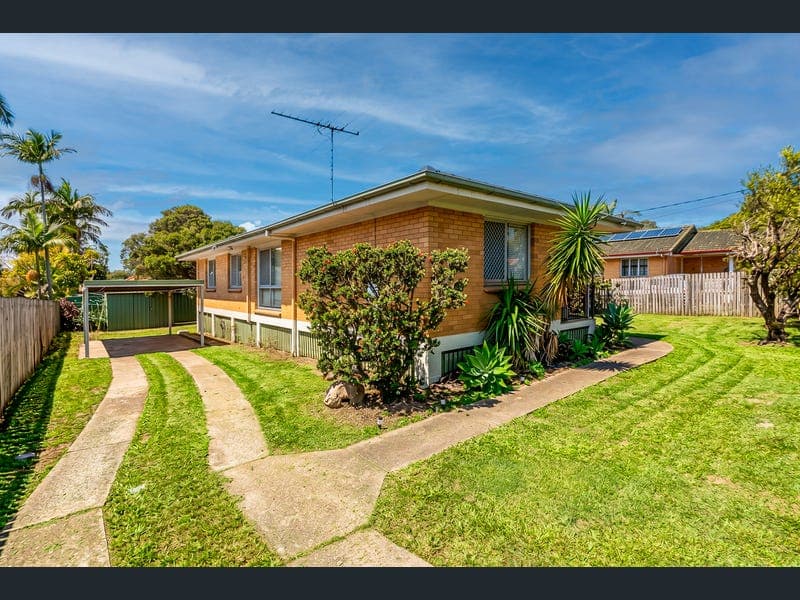 38 Taurus Street, Inala — photo 1 of 5
