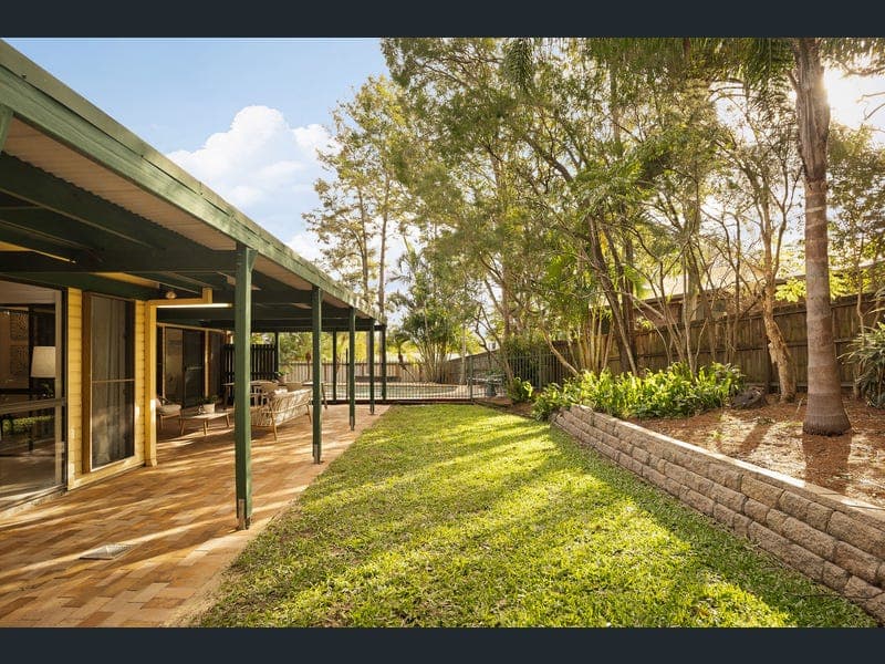 8 Marlock Street, Bellbowrie — photo 1 of 5