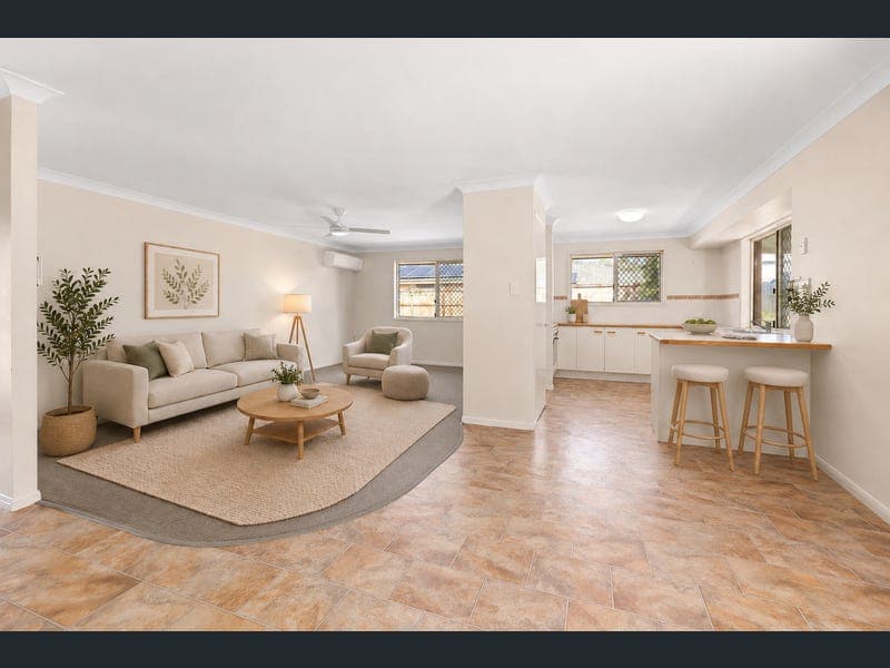 15 Kensington Court, Upper Caboolture — photo 1 of 5