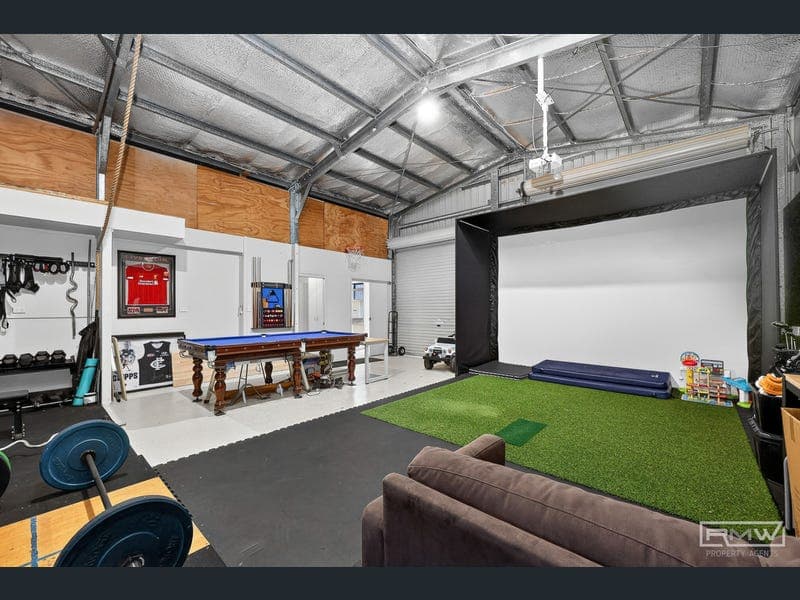 4 Mountain View Drive, Inverness — photo 1 of 5