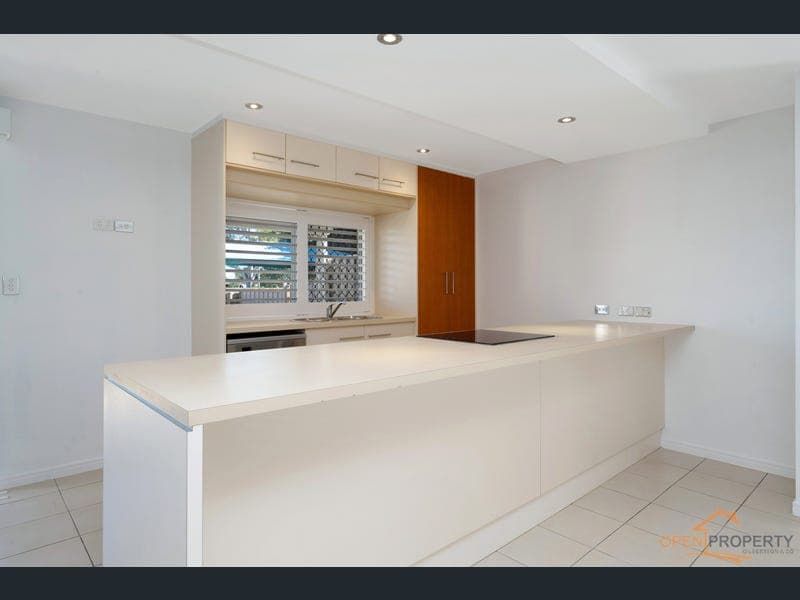 Unit 93/1-19 Burnda Street, Kirwan — photo 1 of 5