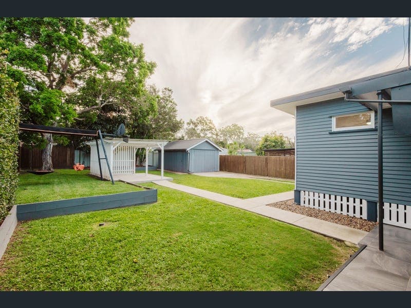 157 Lyndhurst Road, Boondall — photo 1 of 5