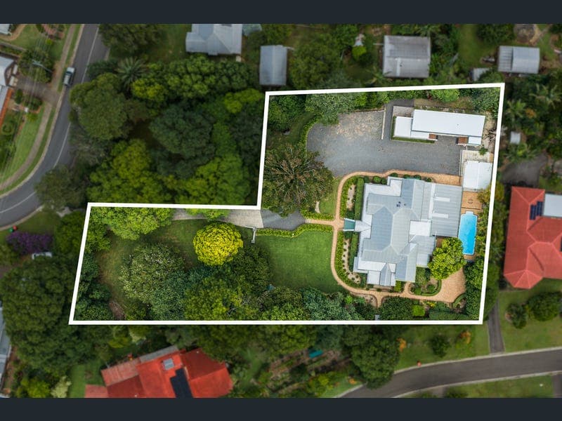 42 Post Office Road, Mapleton — photo 1 of 5