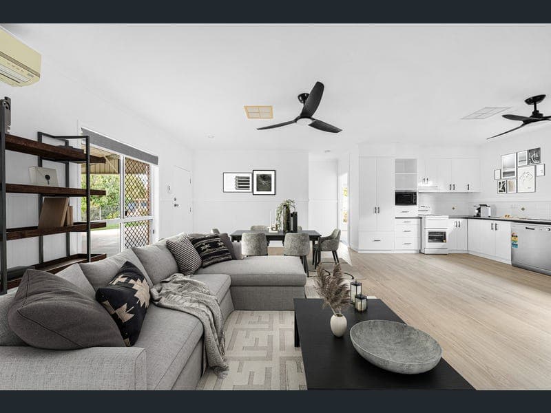 68 Staal Crescent, Emerald — photo 1 of 5