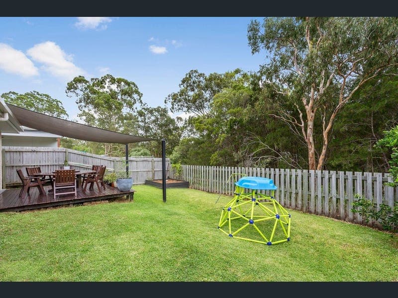 12 Havenwood Street, Burpengary — photo 1 of 5