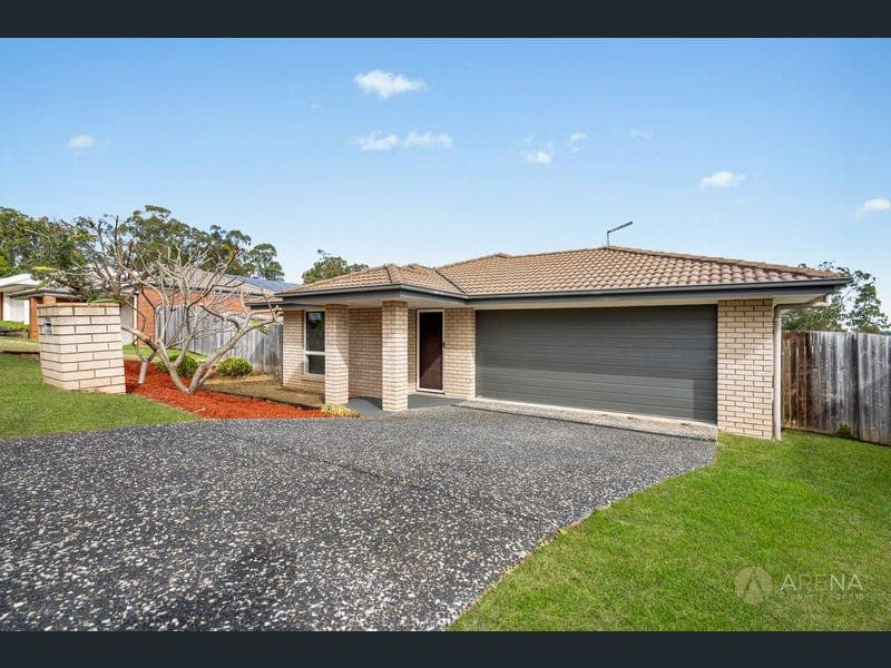 9 Bulmer Street, Bellbird Park — photo 1 of 5
