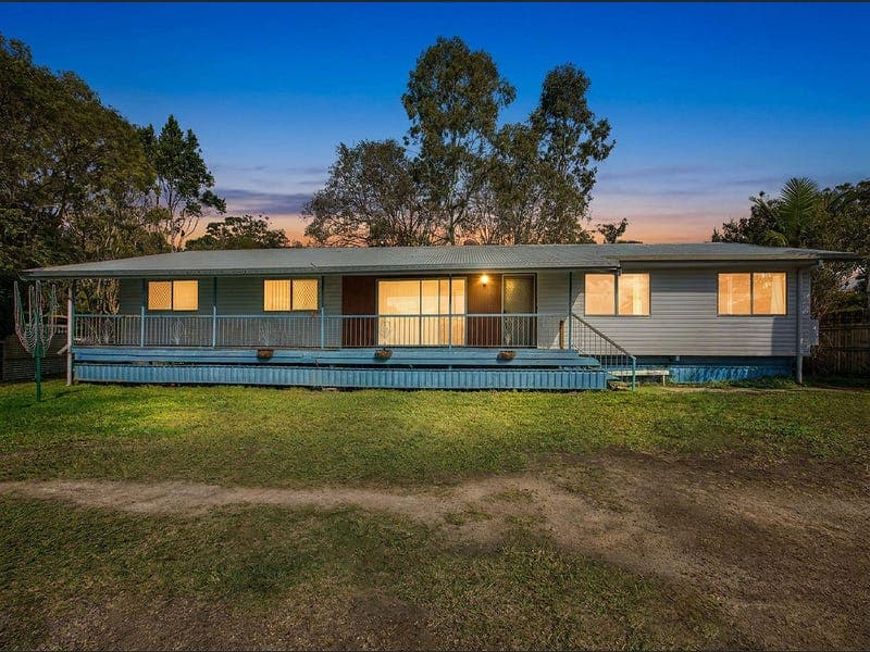 332A King Street, Caboolture — photo 1 of 5