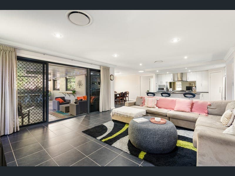 14 Currawong Street, Rangeville — photo 1 of 5