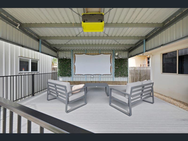 103 Kennys Road, Marian — photo 1 of 5