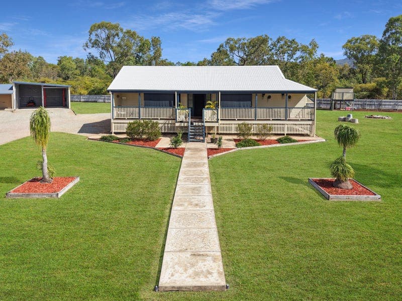 3 Kensei Drive, Kelso — photo 1 of 5