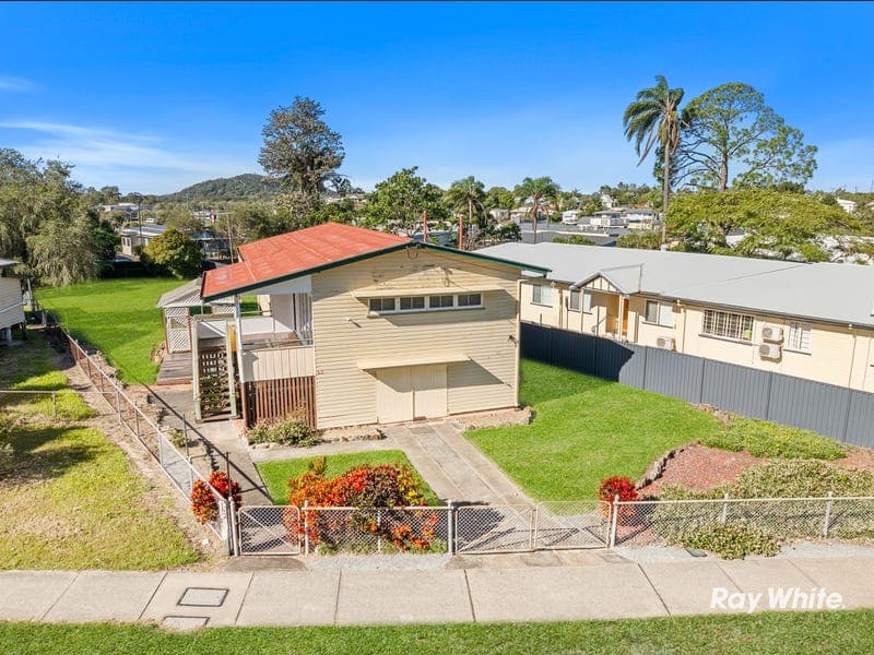 42 Kent Street, Beenleigh — photo 1 of 5