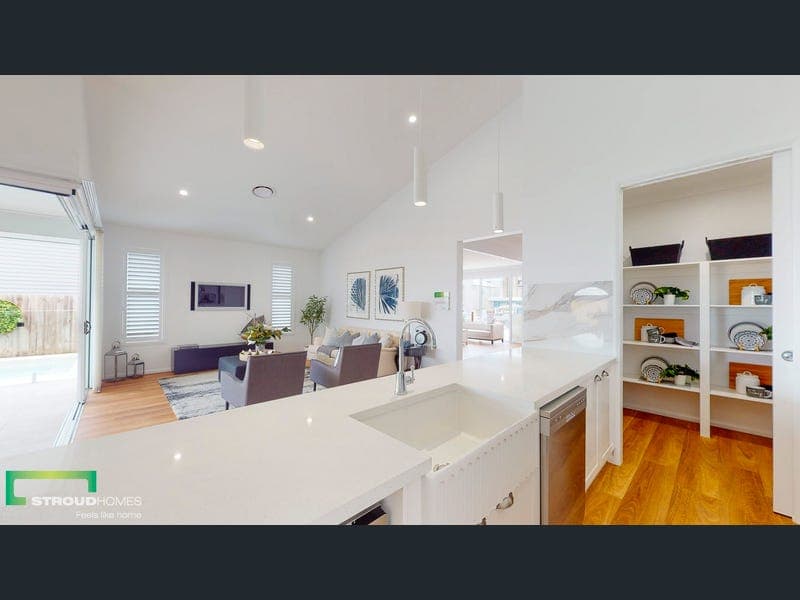 Lot 87 Carmichael Drive, Adare — photo 1 of 5