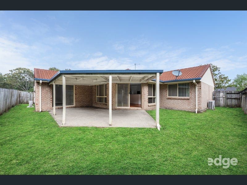 5 Lahey Court, Ormeau — photo 1 of 5