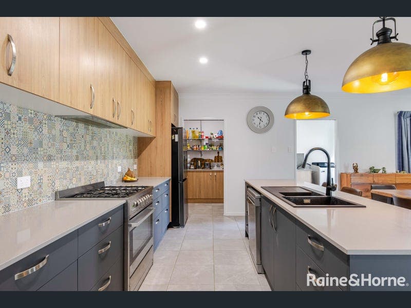 13 Bowman Close, Wonga Beach — photo 1 of 5