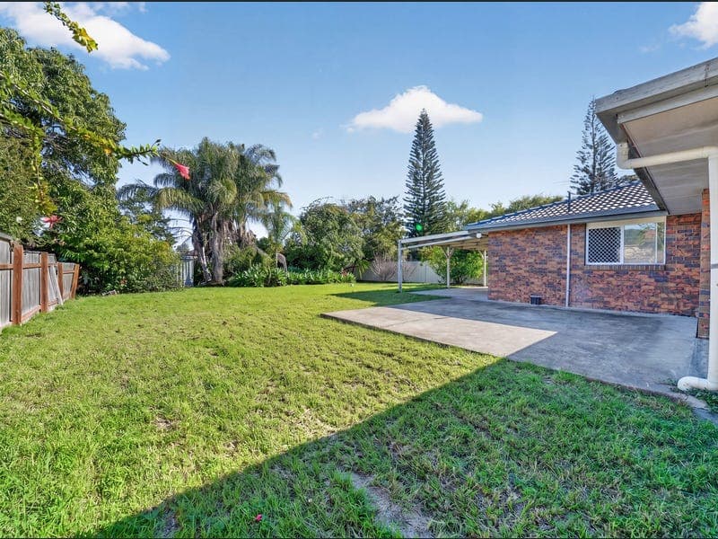 34 Craig Street, Redbank Plains — photo 1 of 5