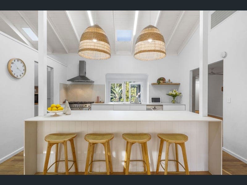 8 Norwood Court, Yatala — photo 1 of 5