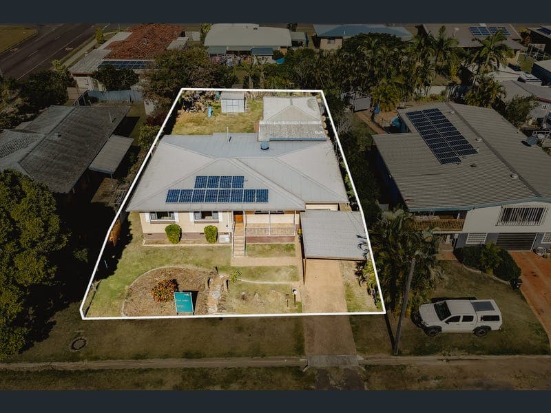 14 Wilson Street, Kepnock — photo 1 of 5