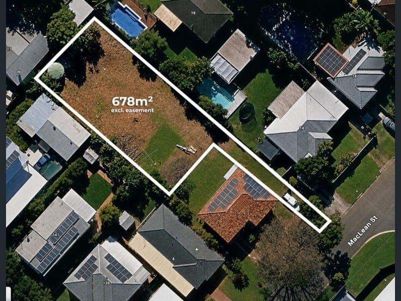 10 Maclean Street, Brighton — photo 1 of 5