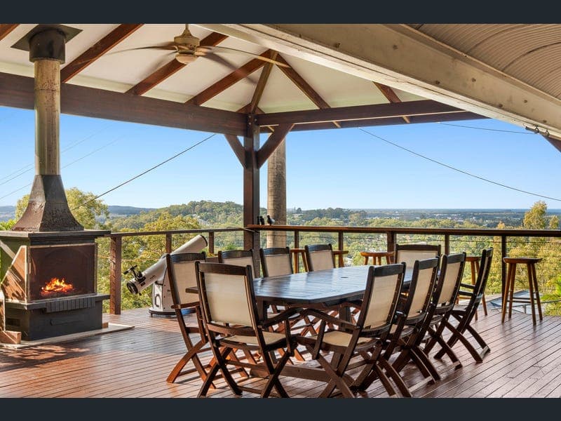 111 Jones Road, Buderim — photo 1 of 5