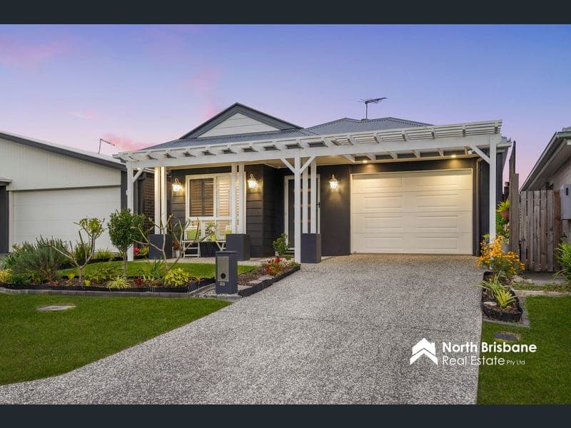 20 Callisto Street, Burpengary — photo 1 of 5