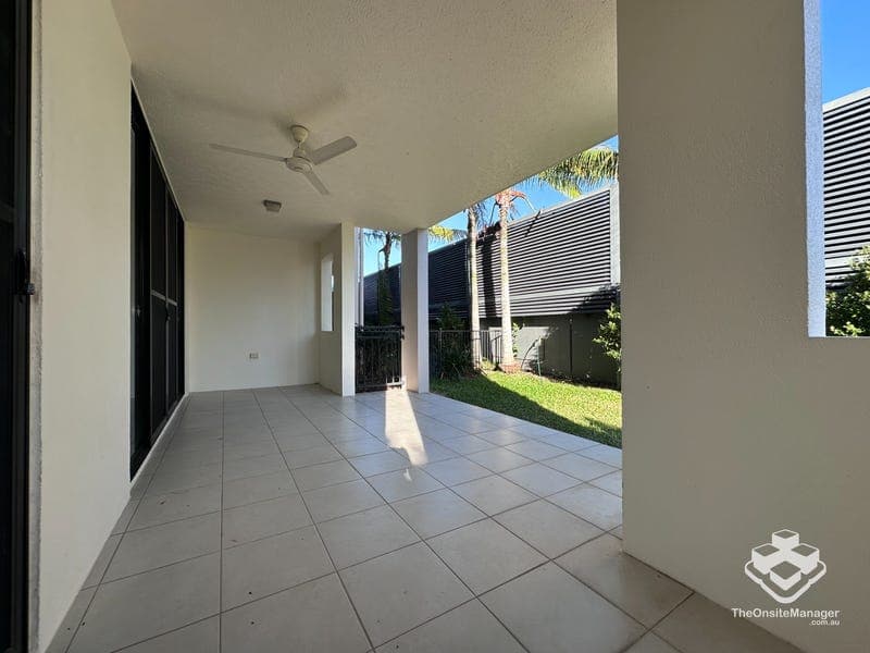 ID:21180224/6-24 Henry St, West End — photo 1 of 5