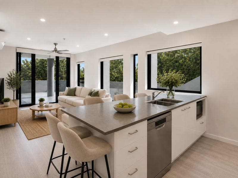 3505/4 Oaky Creek Road, Coomera — photo 1 of 5