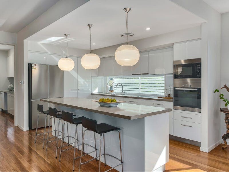 73 Murray Street, Wilston — photo 1 of 5
