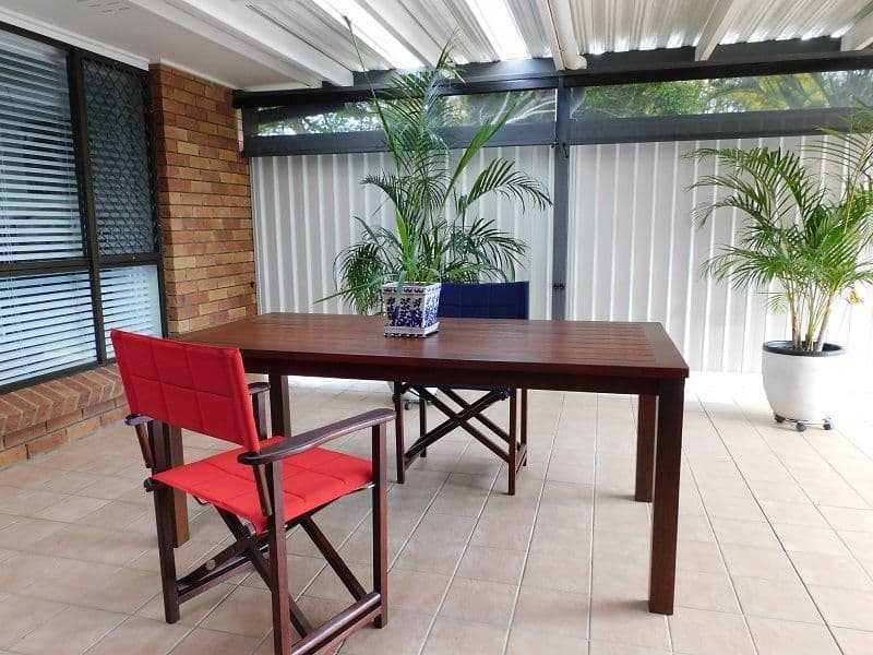 6 Caryota Street, Highworth — photo 1 of 5