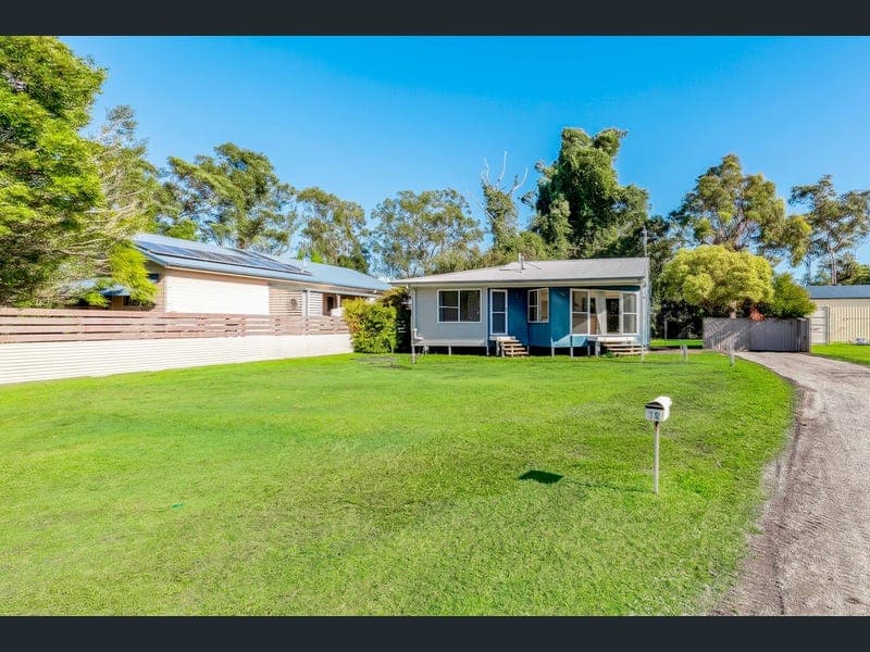 38 Snapper Drive, Poona — photo 1 of 5