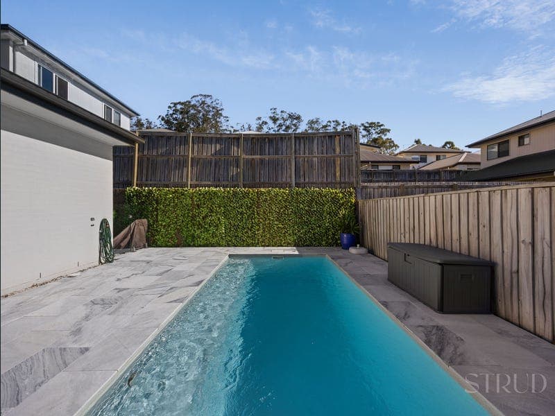 35 Stanicki Circuit, Bellbird Park — photo 1 of 5