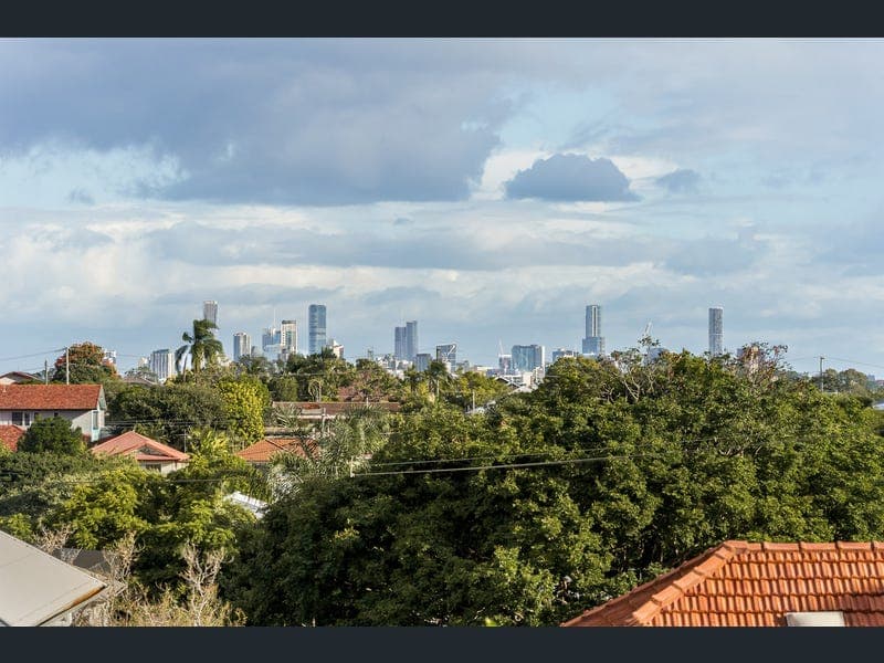 276 Rode Road, Wavell Heights — photo 1 of 5