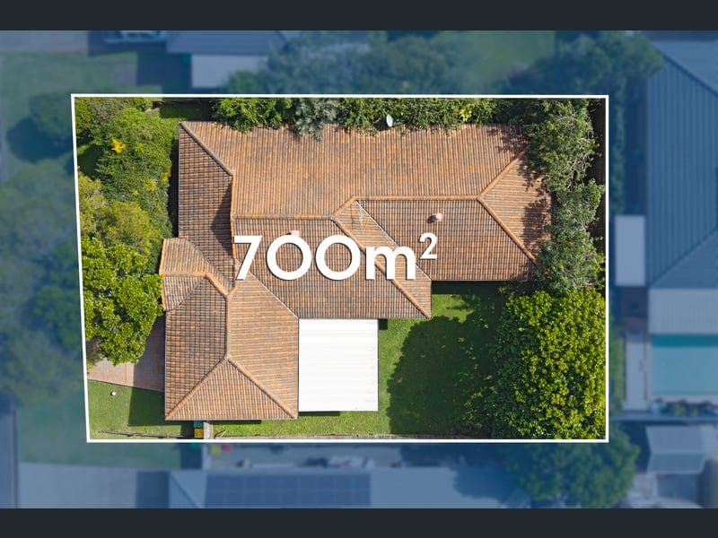 3 Dalmaso Close, Birkdale — photo 1 of 5
