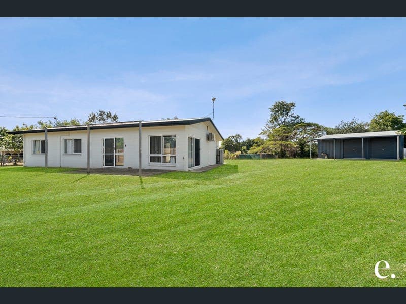 3 Ferretti Close, Mareeba — photo 1 of 5