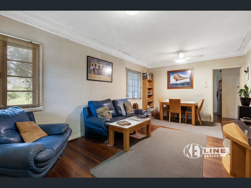 3 Webster Road, Nambour — photo 1 of 5