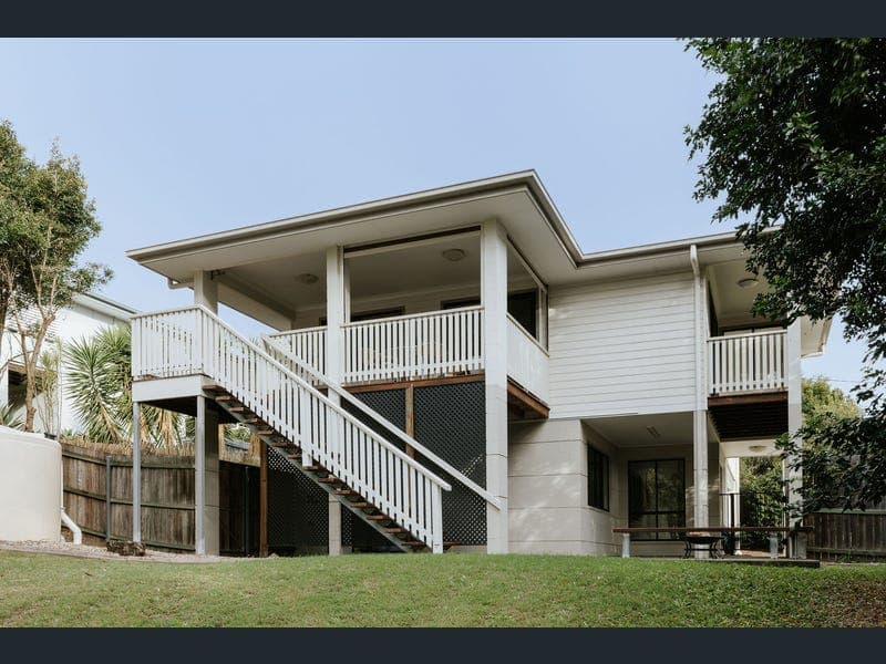 16 Pringle Court, Gympie — photo 1 of 5