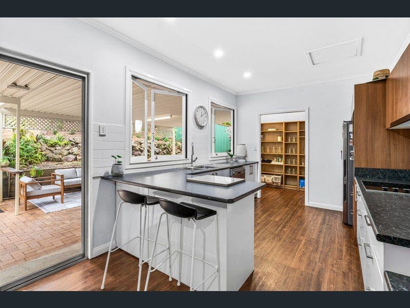 64 Coes Creek Road, Burnside — photo 1 of 5