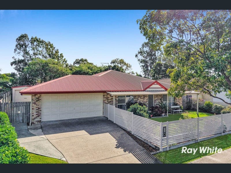 59 Warroo Drive, Deception Bay — photo 1 of 5