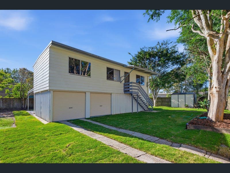 20 Kevin Street, Deception Bay — photo 1 of 5