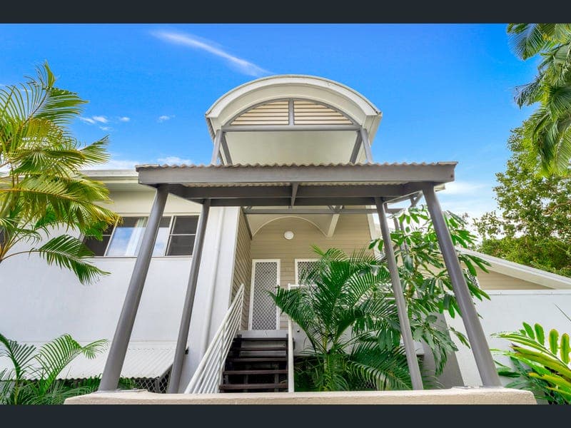 106/2 Keem Street, Trinity Beach — photo 1 of 5