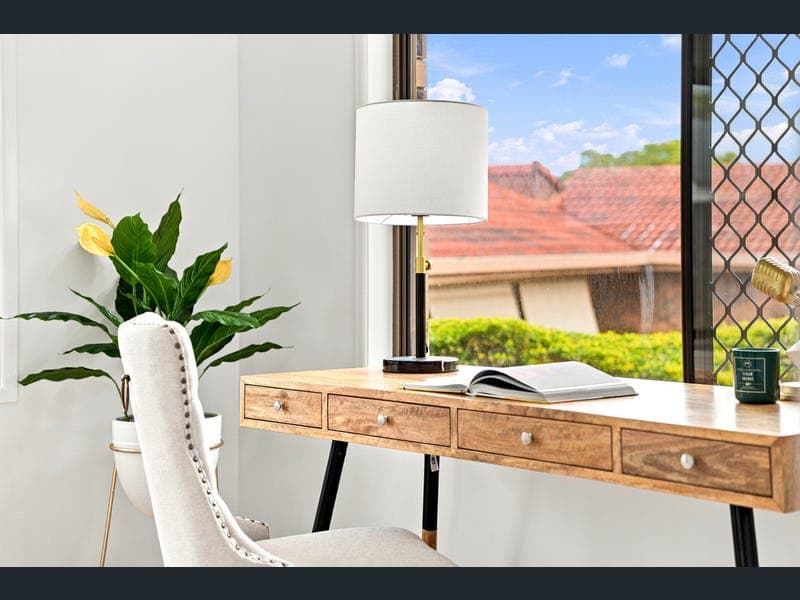 5 Tusk Street, Sunnybank Hills — photo 1 of 5