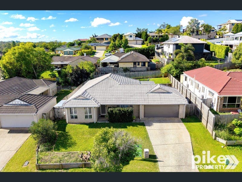 14 Valleyview Street, Narangba — photo 1 of 5