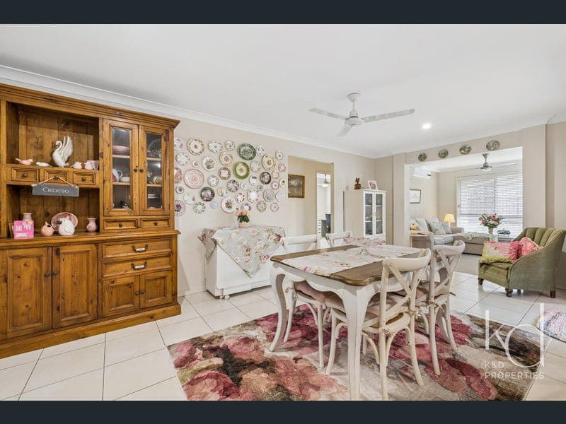39 Nicole Street, Morayfield — photo 1 of 5