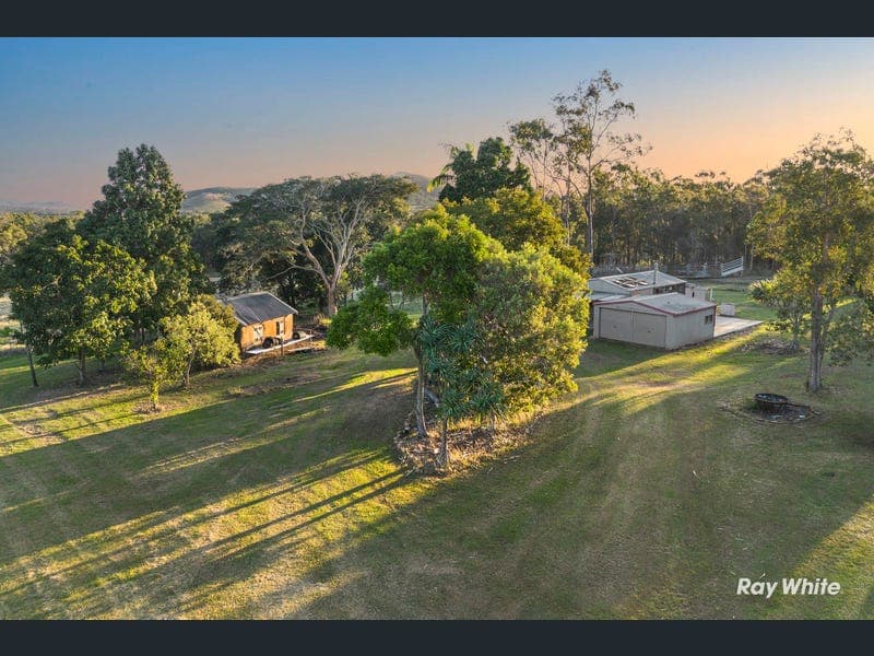 106 Woodvale Park Road, Adelaide Park — photo 1 of 5