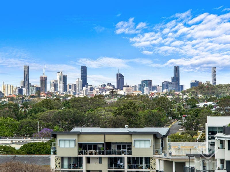 ID:21184549/35 Alice Street, Kedron — photo 1 of 5