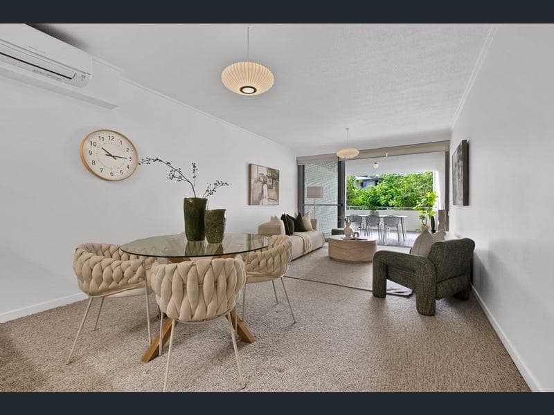 223/71 Beeston Street, Teneriffe — photo 1 of 5