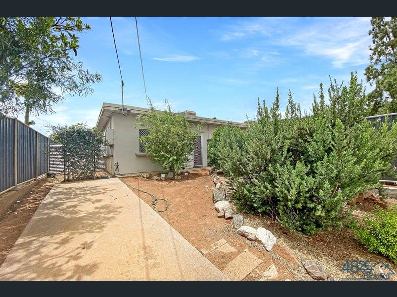 1/55 George Street, Mount Isa — photo 1 of 5
