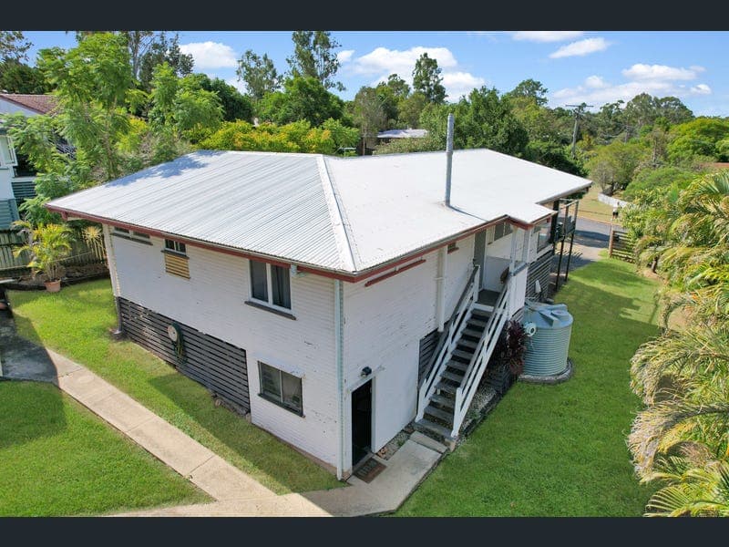 38 Flinders Drive, Leichhardt — photo 1 of 5